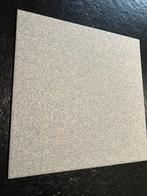 Keramiek vloer tegel 30x30, Doe-het-zelf en Bouw, Tegels, Ophalen, Keramiek, Nieuw, 20 tot 40 cm