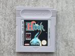 Hook # Game Boy # Nintendo 1992, Enlèvement ou Envoi, Utilisé