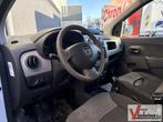 Dacia Dokker 1.5 dCi 75 Basic | € 2.450,- NETTO! | APK 08-20, Autos, Camionnettes & Utilitaires, ABS, Achat, Entreprise, Boîte manuelle