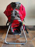 Deuter Kid Comfort 2 Draagzak / Rugdrager, Kinderen en Baby's, Zo goed als nieuw, Rug, Draagzak, Ophalen