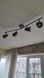 lustre gris, Huis en Inrichting, Ophalen