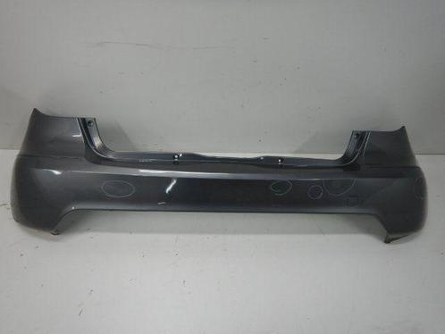 Mercedes-Benz A-Klasse W169 Achterbumper, Auto-onderdelen, Carrosserie, Bumper, Mercedes-Benz, Achter, Gebruikt, Ophalen of Verzenden
