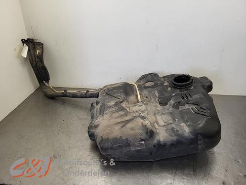 Tank van een Volkswagen Caddy, Auto-onderdelen, Brandstofsystemen, Volkswagen, Gebruikt, 3 maanden garantie, Ophalen of Verzenden