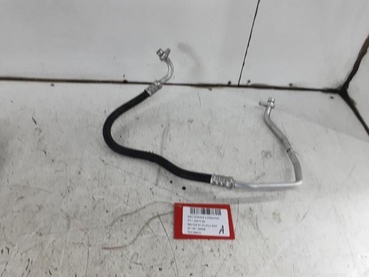 DURITE CLIMATISATION Dacia Duster (SR) (924909904R), Autos : Pièces & Accessoires, Climatisation & Chauffage, Dacia, Utilisé