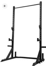 Squatrek, Sport en Fitness, Fitnessmaterialen, Ophalen