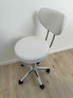 Kruk voor gelaatsverzorging, Ophalen, Nieuw, Gehele gezicht, Verzorging