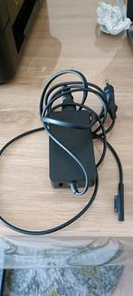 Laptop oplader, Ophalen of Verzenden, Zo goed als nieuw