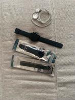 Smartwatch Fossil Gen6 + 3 bandjes, Ophalen of Verzenden, Gebruikt