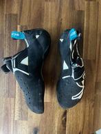 klimschoen Scarpa Drago LV - 42.5, Sport en Fitness, Ophalen of Verzenden, Nieuw, Klimsportschoenen