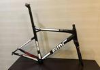 BMC carbon raceframe, Fietsen en Brommers, Fietsen | Racefietsen, Overige merken, Gebruikt, Carbon, Heren