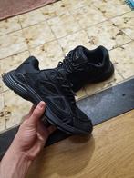 Dior b30 stone island nieuw, Ophalen