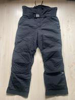 Pantalon de ski - snowboard comme neuf., Comme neuf, Enlèvement ou Envoi, Taille 52/54 (L), Pantalon