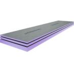 Jackoboard plano 40mm, Ophalen, Nieuw, Materiaal