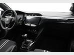 Opel Corsa Corsa 1.2 Turbo GS S/S, Airbags, Wit, Bedrijf, Handgeschakeld