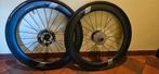 Vision TLR SC 55 wielen., Fietsen en Brommers, Fietsonderdelen, Ophalen, Gebruikt