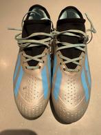 Chaussures de foot, Enlèvement, Utilisé, Chaussures