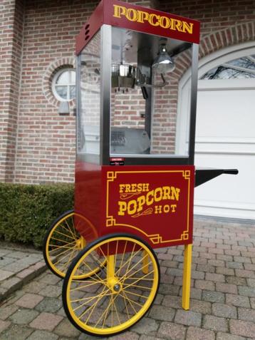 popcornmachine 