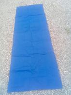 Tapis de yoga, Sport en Fitness, Yoga en Pilates, Ophalen, Zo goed als nieuw, Yogamat