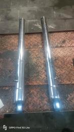 Honda Valkyrie voorvorken, Motoren, Ophalen of Verzenden