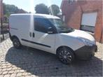 Opel Combo Lichte Vracht/2016/85500 km/1.4cc benz/ €12990, Auto's, Bestelwagens en Lichte vracht, Te koop, Opel, Bedrijf, Benzine