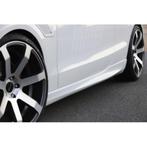 BAS DE CAISSES LOOK RS5 AUDI A5 8T0 COUPE/CABRIO (07-15), Enlèvement ou Envoi