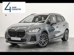 BMW Serie 2 225 xDrive Active Tourer, Auto's, BMW, Automaat, 245 pk, Monovolume, 2 Reeks