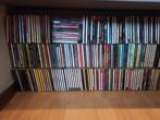 Kwalitatieve CD's uit collectie: zie lijst!, Comme neuf, Enlèvement ou Envoi, 1980 à 2000