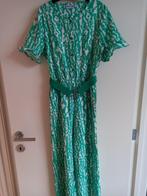Jumpsuit maat 152 Someone, Overige typen, Meisje, Ophalen of Verzenden, Zo goed als nieuw