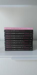 Isabella Maan, kinderboeken van Harriet Muncaster, Boeken, Fictie algemeen, Harriet Muncaster, Ophalen of Verzenden, Zo goed als nieuw