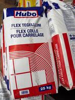 Flex colle pour carrelage, Enlèvement, Neuf