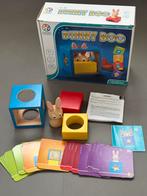 Smart Games: Bunny Boo, Kinderen en Baby's, Ophalen of Verzenden, Zo goed als nieuw