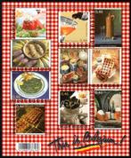 BL137 MNH 2006 - C'est la Belgique, Enlèvement ou Envoi, Non oblitéré, Neuf