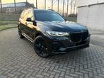 Bmw X7 individual 3.0d, Auto's, Automaat, X7, Diesel, Particulier