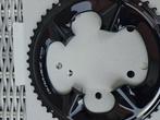 Shimano Dura Ace 9200 Nieuw kettingblad tandwiel 12 speed, Fietsen en Brommers, Fietsonderdelen, Ophalen of Verzenden, Zo goed als nieuw