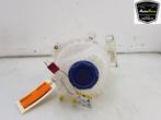 EXPANSIERESERVOIR Audi E-Tron Sportback (GEA) (01-2019/-), Gebruikt, Audi