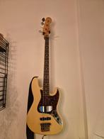 Fender jazz bass (USA), Musique & Instruments, Instruments à corde | Guitares | Basses, Enlèvement