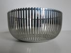 magnifique bol à fruits Alessi Pierre Chapin 2013 23 cm, Enlèvement ou Envoi, Utilisé