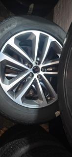 Jaguar E-pace, Auto's, Particulier, Te koop, E-Pace