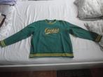heren trui Guess, Ophalen of Verzenden, Maat 52/54 (L), Groen, Guess