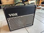 VOX VT15, Muziek en Instrumenten, Ophalen, Gebruikt, Gitaar, Minder dan 50 watt