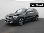 Mercedes-Benz GLC GLC 300 de Business Solution 4MATIC NAVI |, Automaat, Gebruikt, Zwart, 4 cilinders