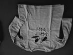 groene polo, pull, trui, longsleef, Allo Allo, Besties, 110, Enfants & Bébés, Vêtements enfant | Taille 110, Enlèvement ou Envoi