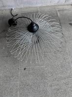 Grande suspicion en  metal neuf, Ophalen of Verzenden, Zo goed als nieuw, Metaal