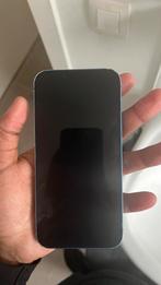 Iphone 13, Telecommunicatie, Ophalen, Zo goed als nieuw, IPhone 13