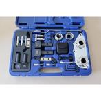 VAG 611007 timing gereedschap voor 1.0 1.2 1.4, 1.5L 1.6, Auto diversen, Autogereedschap, Verzenden, Nieuw