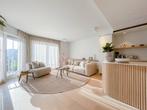 Appartement te koop in Knokke-Heist, 3 slpks, 3 pièces, Appartement, 94 m²