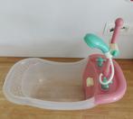 Poppenbad met werkende douche en kraan, Kinderen en Baby's, Ophalen, Gebruikt, Babypop