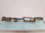 ROETFILTER Citan (420.6) (|208023544R|A4204908500|), Gebruikt, Mercedes-Benz
