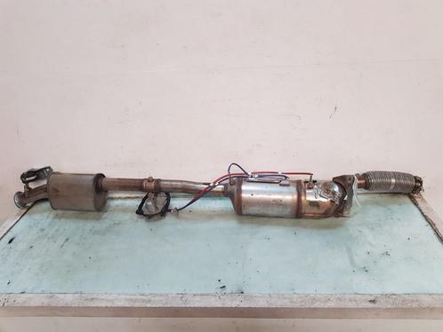 ROETFILTER Citan (420.6) (|208023544R|A4204908500|), Auto-onderdelen, Filters, Mercedes-Benz, Gebruikt