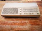 WEGA 144 Stereo radio...1969.. Duitsland, Ophalen of Verzenden